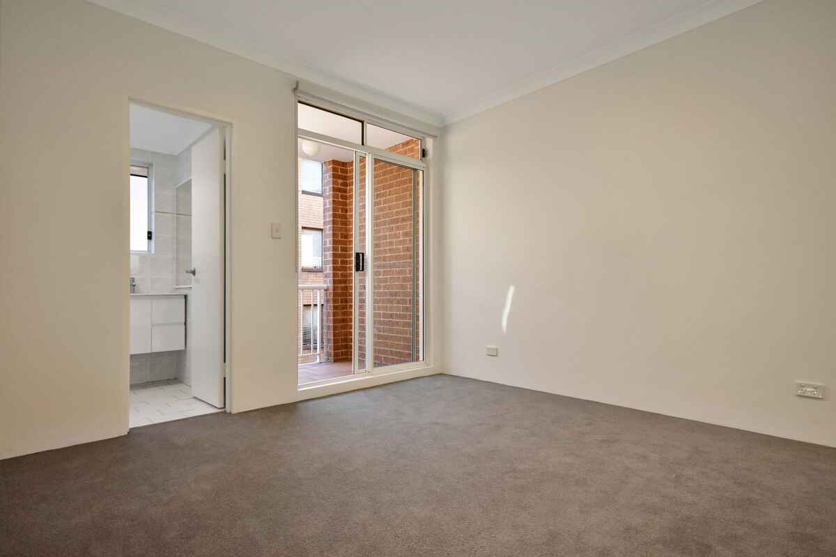 4/753-755 Old South Head Road Vaucluse 4/753-755 Old South Head Road Vaucluse