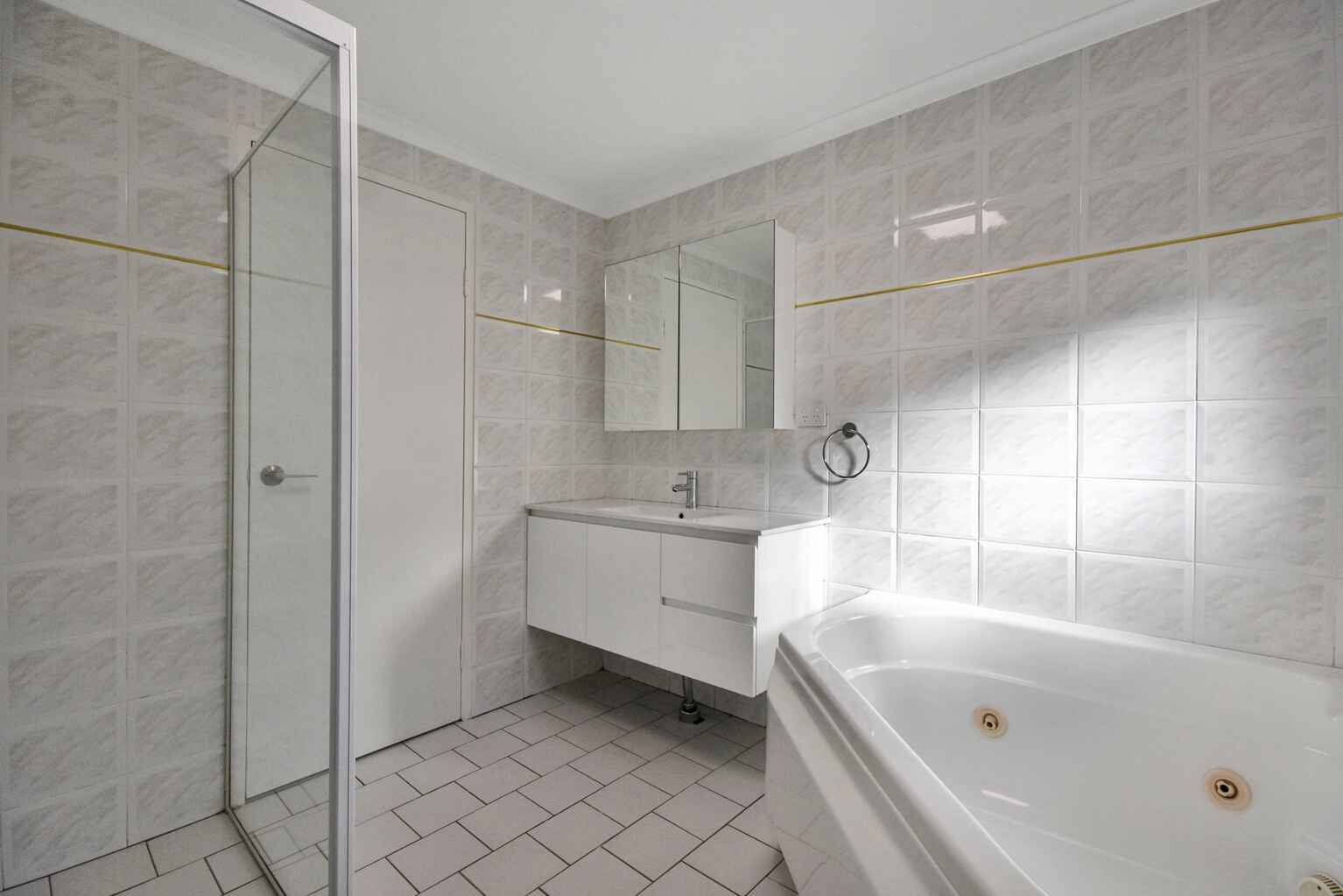 4/753-755 Old South Head Road Vaucluse