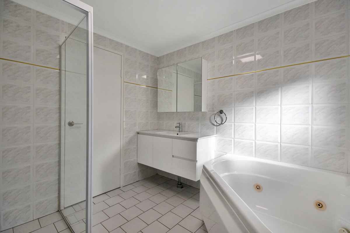 4/753-755 Old South Head Road Vaucluse 4/753-755 Old South Head Road Vaucluse