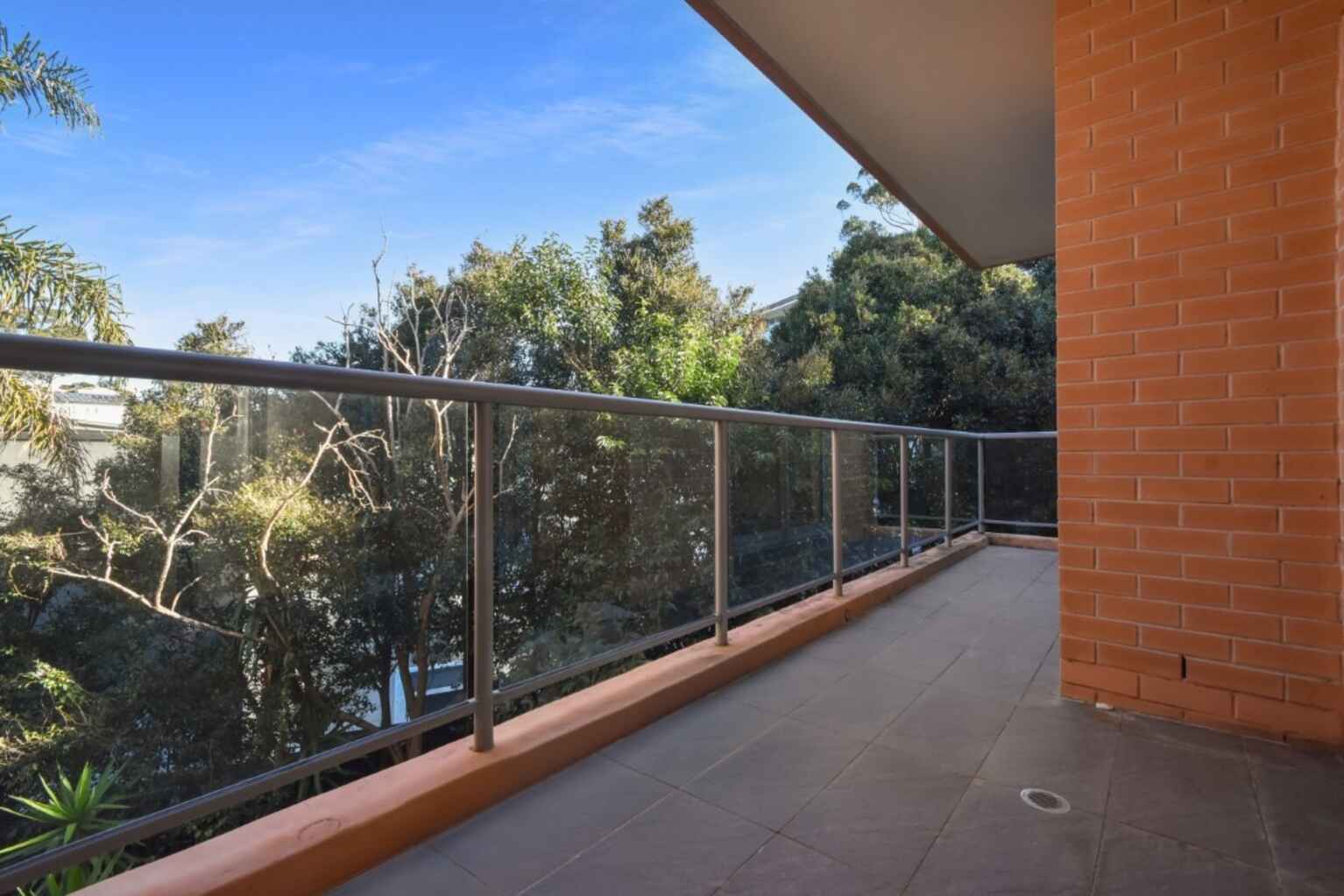 303/7 Wills Avenue Bronte 303/7 Wills Avenue Bronte