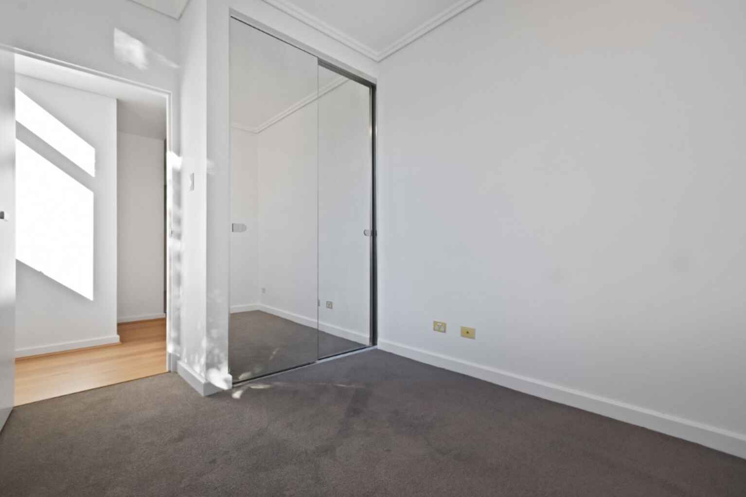 303/7 Wills Avenue Bronte 303/7 Wills Avenue Bronte