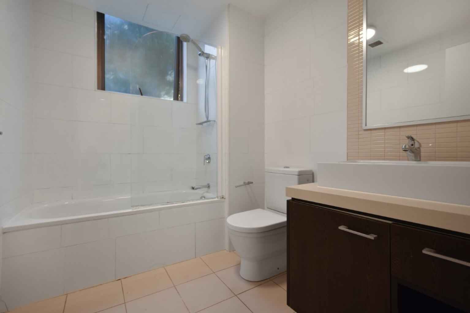 303/7 Wills Avenue Bronte 303/7 Wills Avenue Bronte