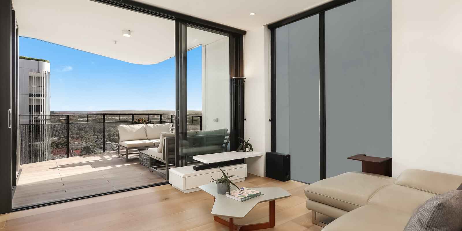 1302/304-308 Oxford Street Bondi Junction 1302/304-308 Oxford Street Bondi Junction