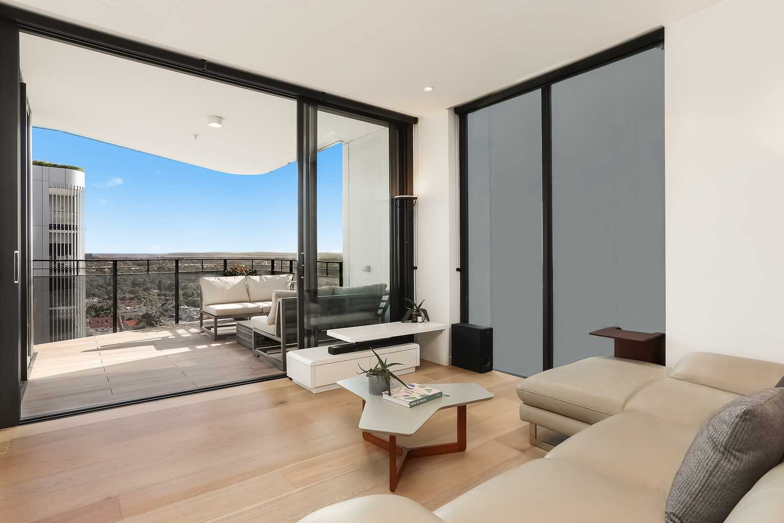 1302/304-308 Oxford Street Bondi Junction 1302/304-308 Oxford Street Bondi Junction