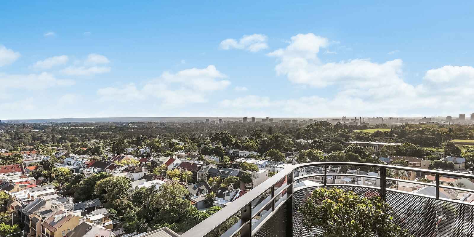 1302/304-308 Oxford Street Bondi Junction 1302/304-308 Oxford Street Bondi Junction