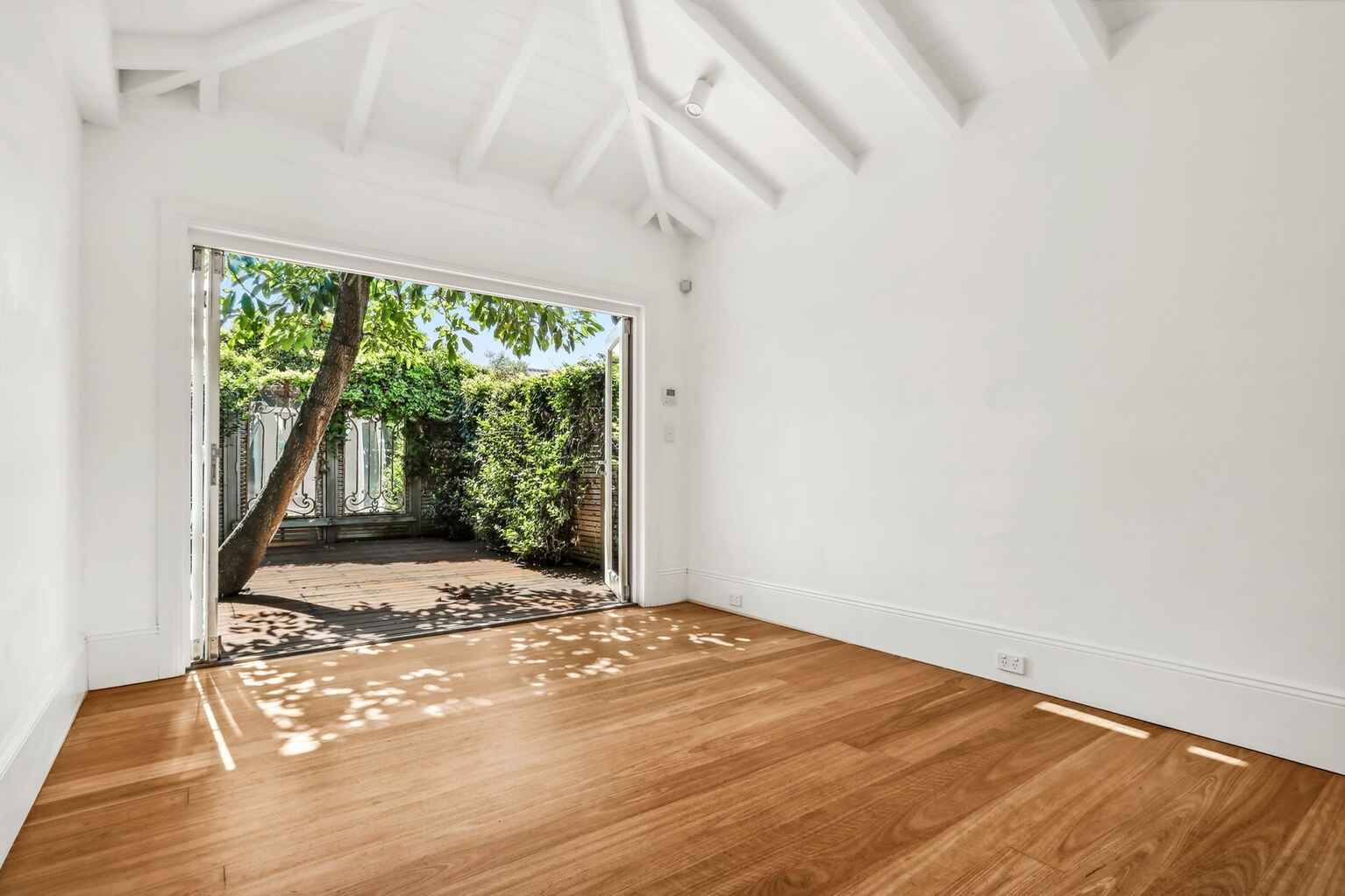 28 George Street Paddington 28 George Street Paddington