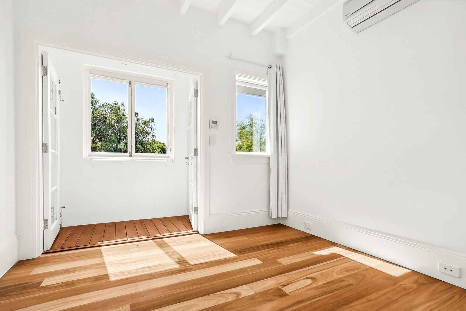 28 George Street Paddington 28 George Street Paddington