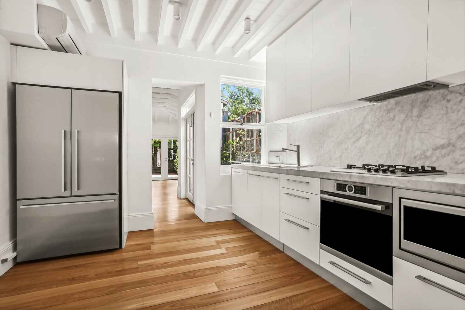 28 George Street Paddington 28 George Street Paddington