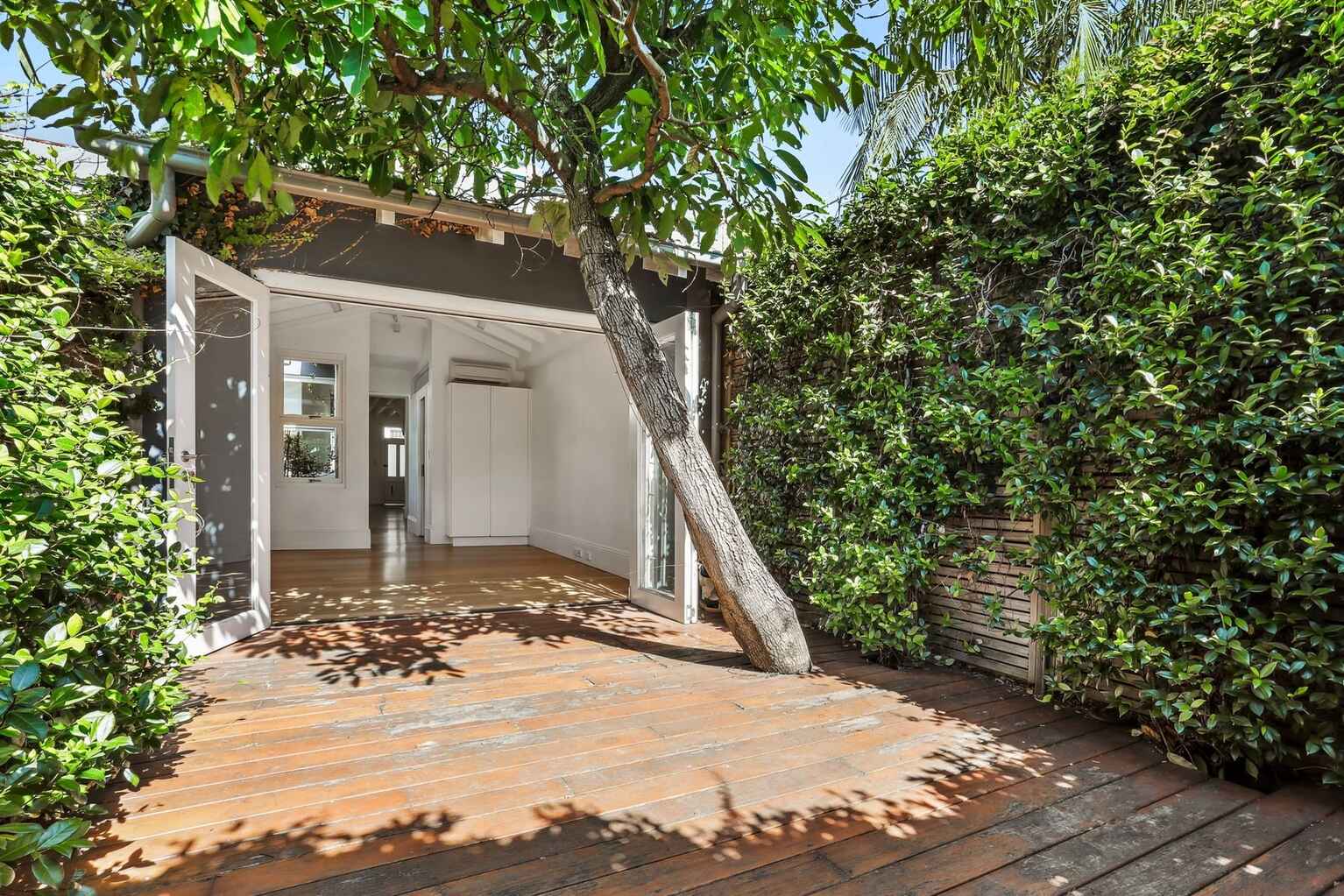 28 George Street Paddington 28 George Street Paddington