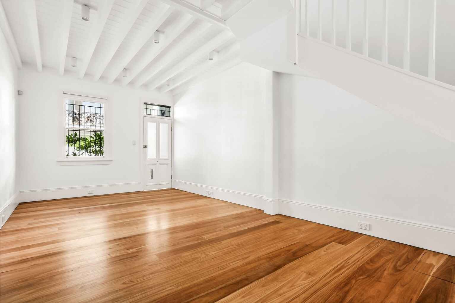 28 George Street Paddington 28 George Street Paddington