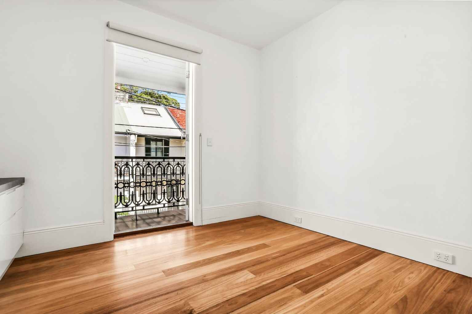 28 George Street Paddington 28 George Street Paddington