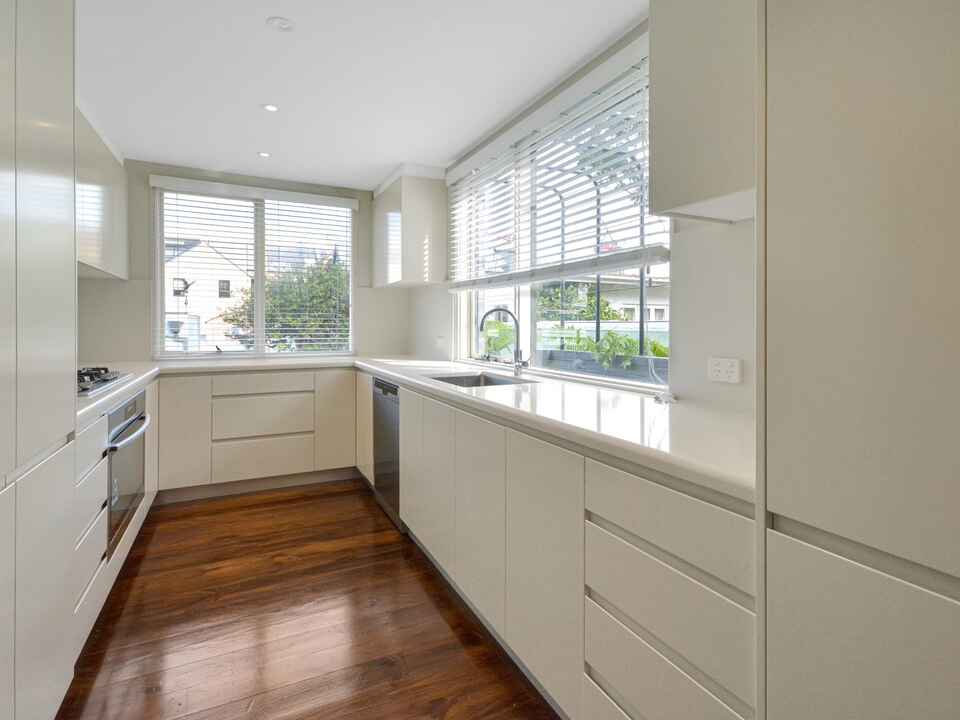 35 Stewart Street Paddington