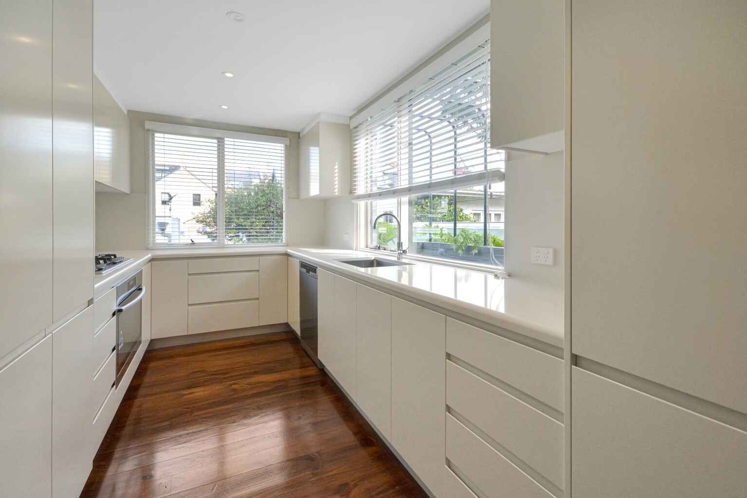 35 Stewart Street Paddington 35 Stewart Street Paddington