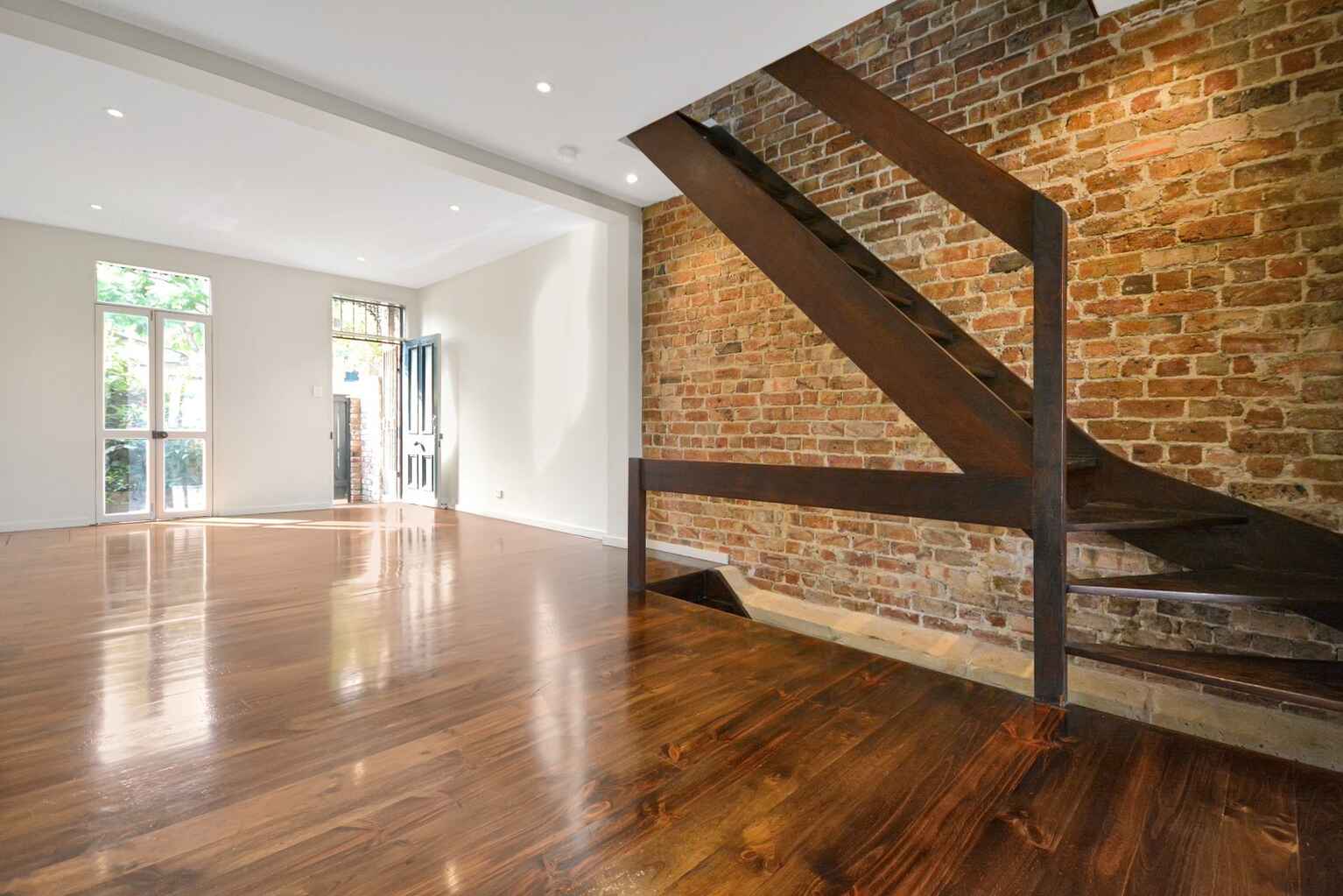 35 Stewart Street Paddington 35 Stewart Street Paddington