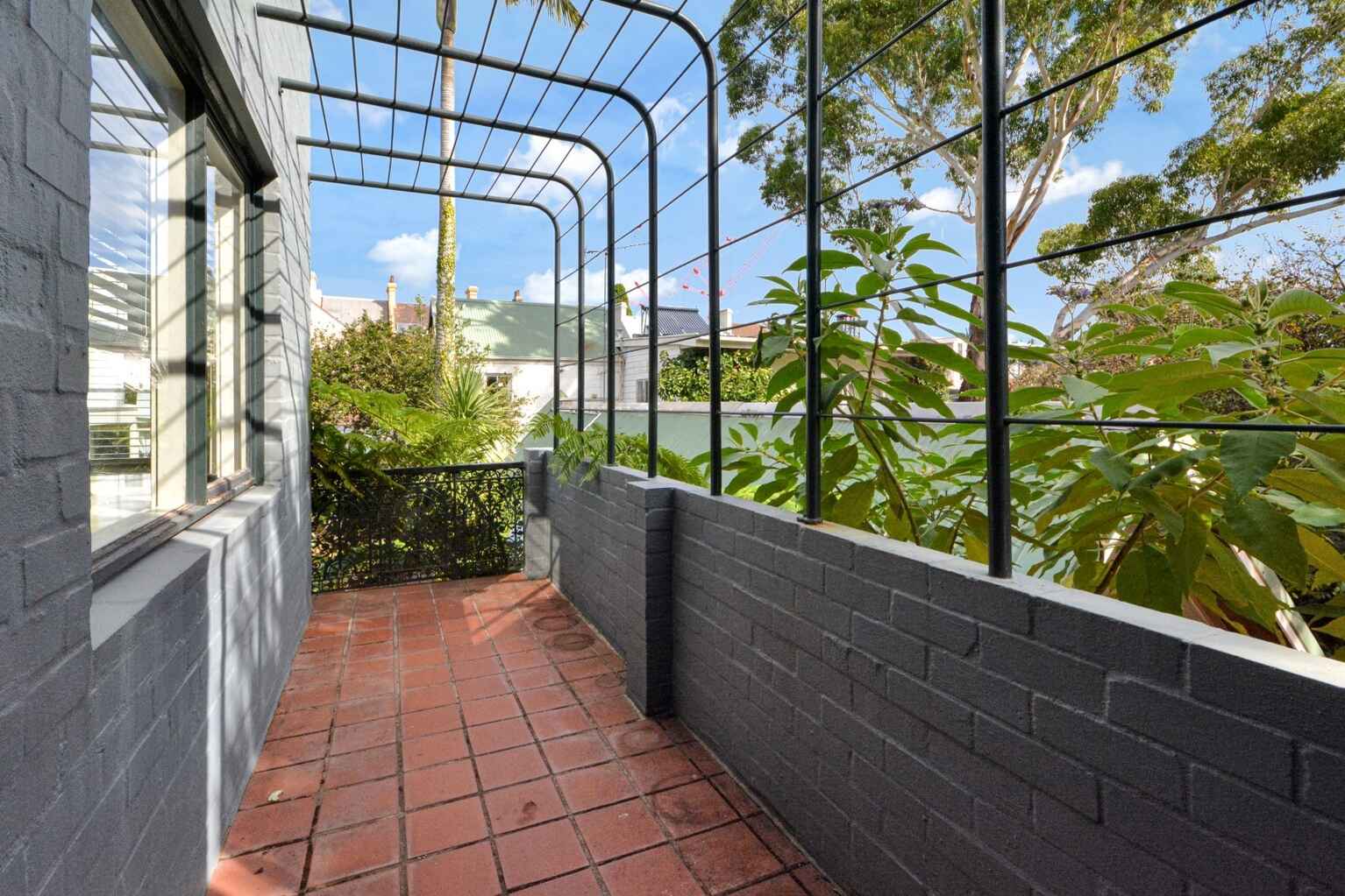 35 Stewart Street Paddington 35 Stewart Street Paddington