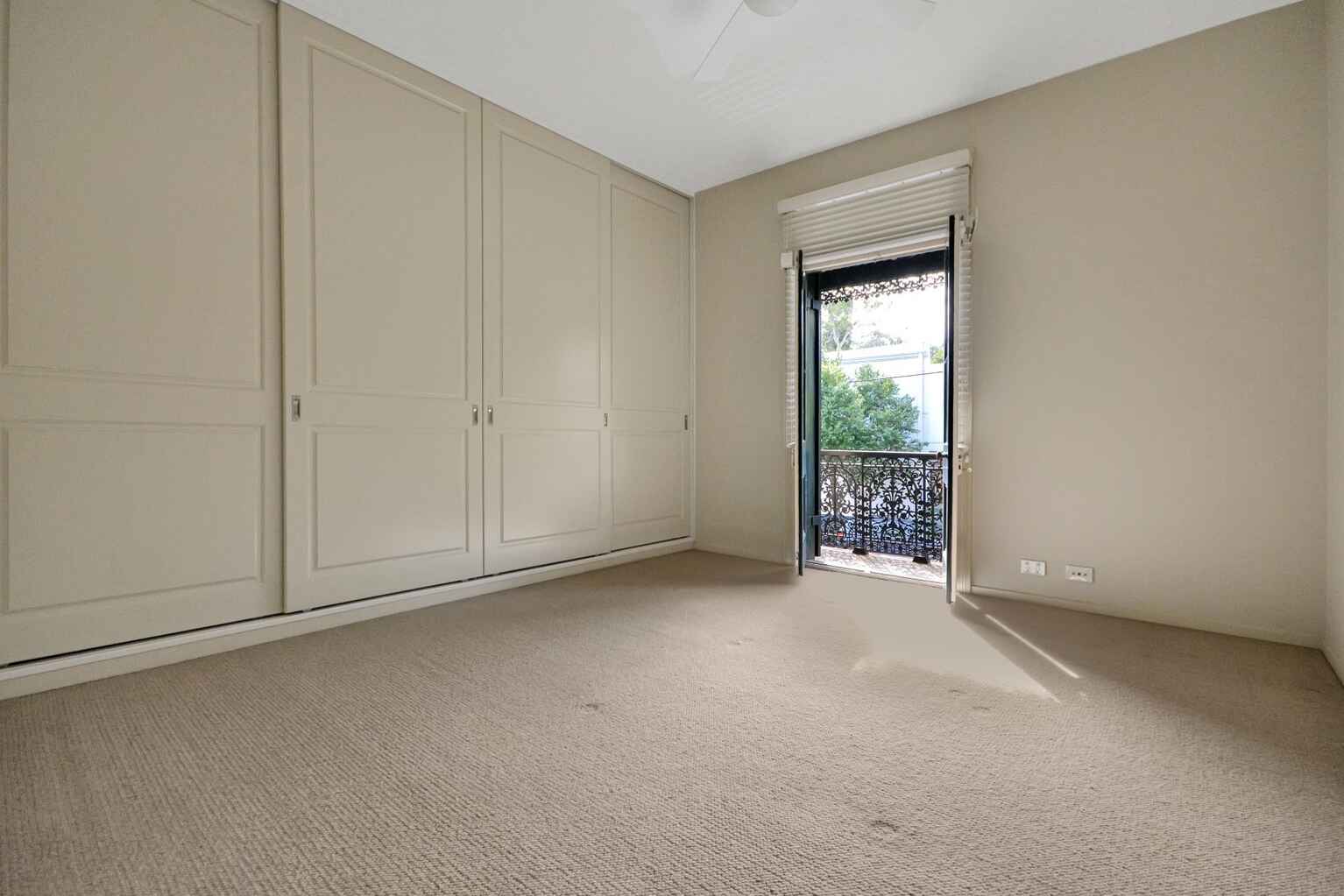 35 Stewart Street Paddington 35 Stewart Street Paddington