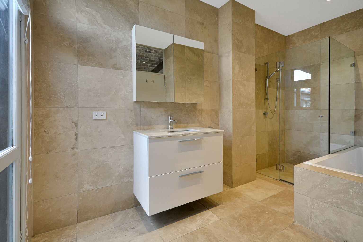 35 Stewart Street Paddington 35 Stewart Street Paddington