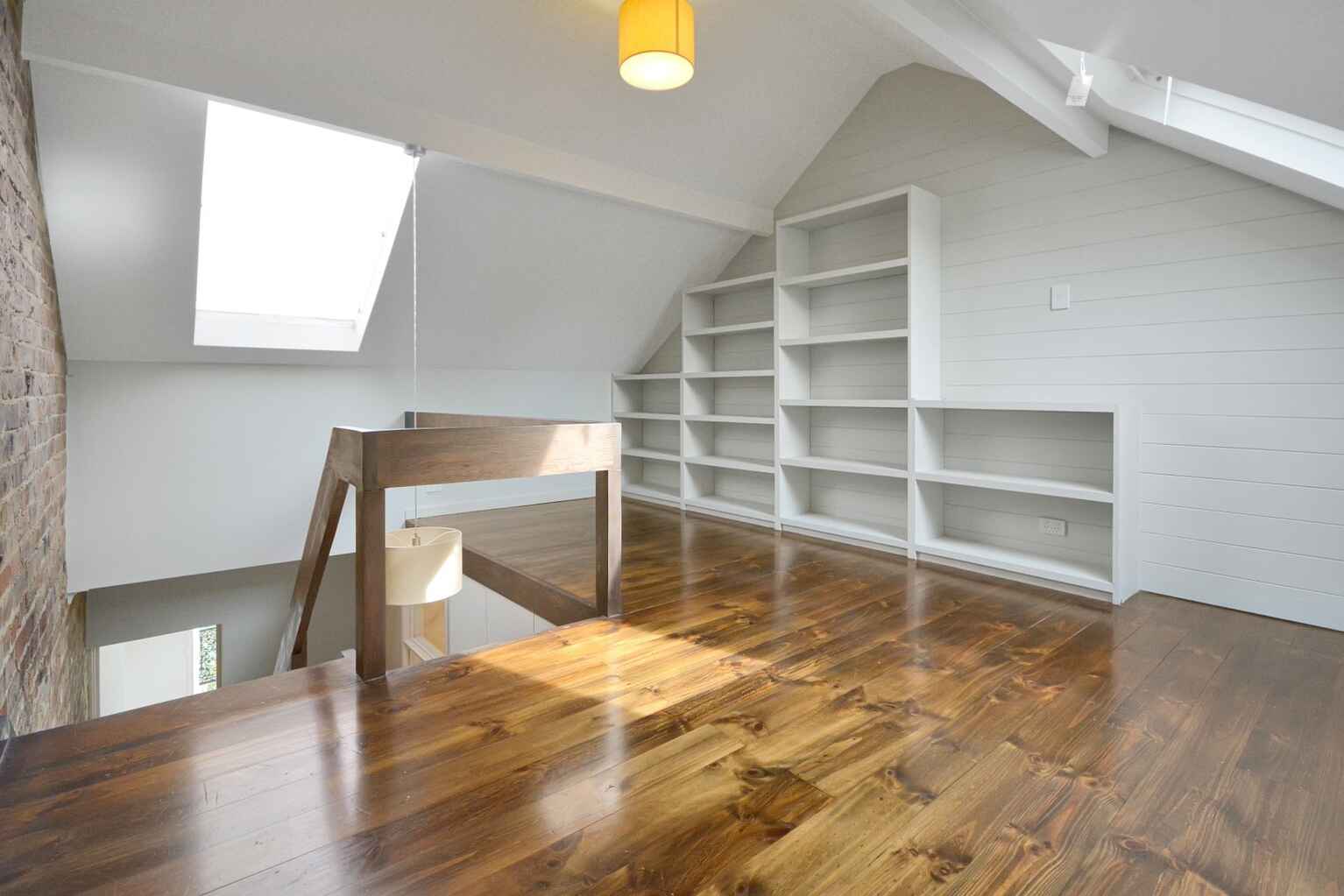 35 Stewart Street Paddington 35 Stewart Street Paddington