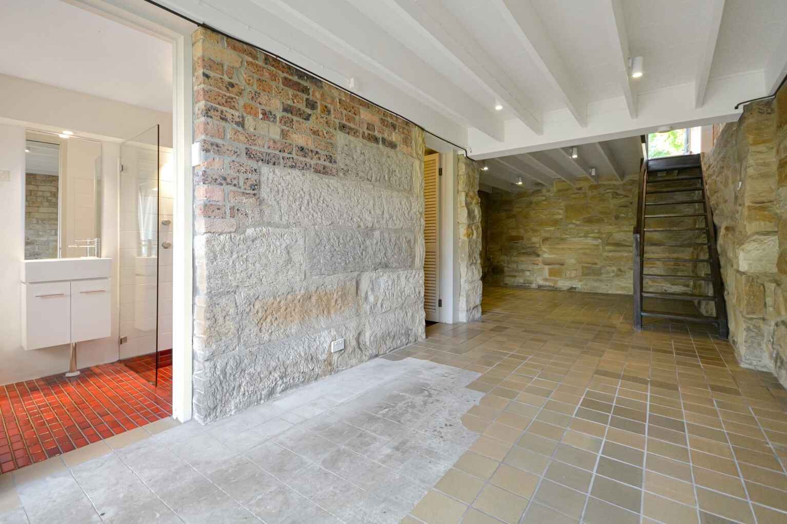 35 Stewart Street Paddington 35 Stewart Street Paddington