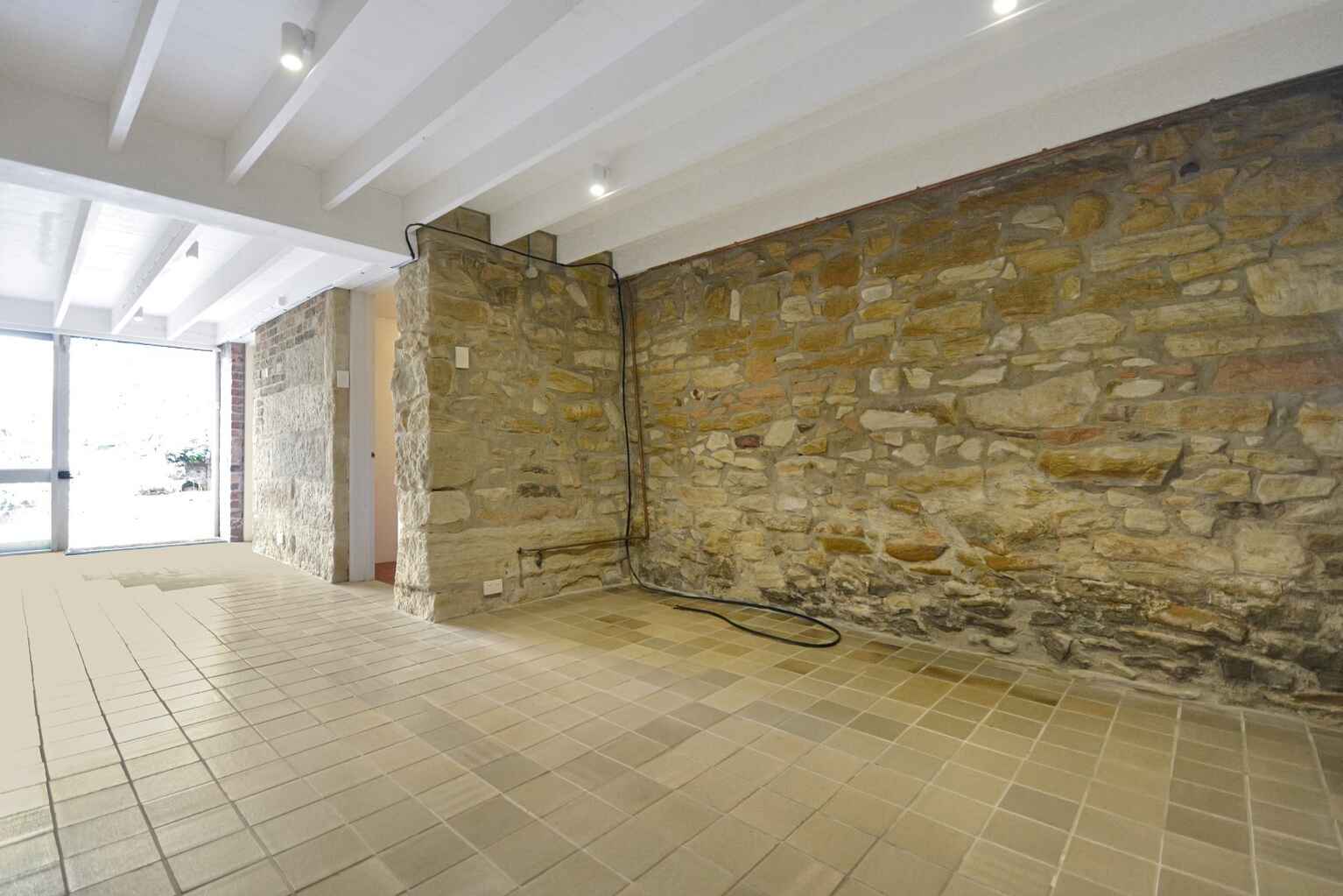 35 Stewart Street Paddington 35 Stewart Street Paddington