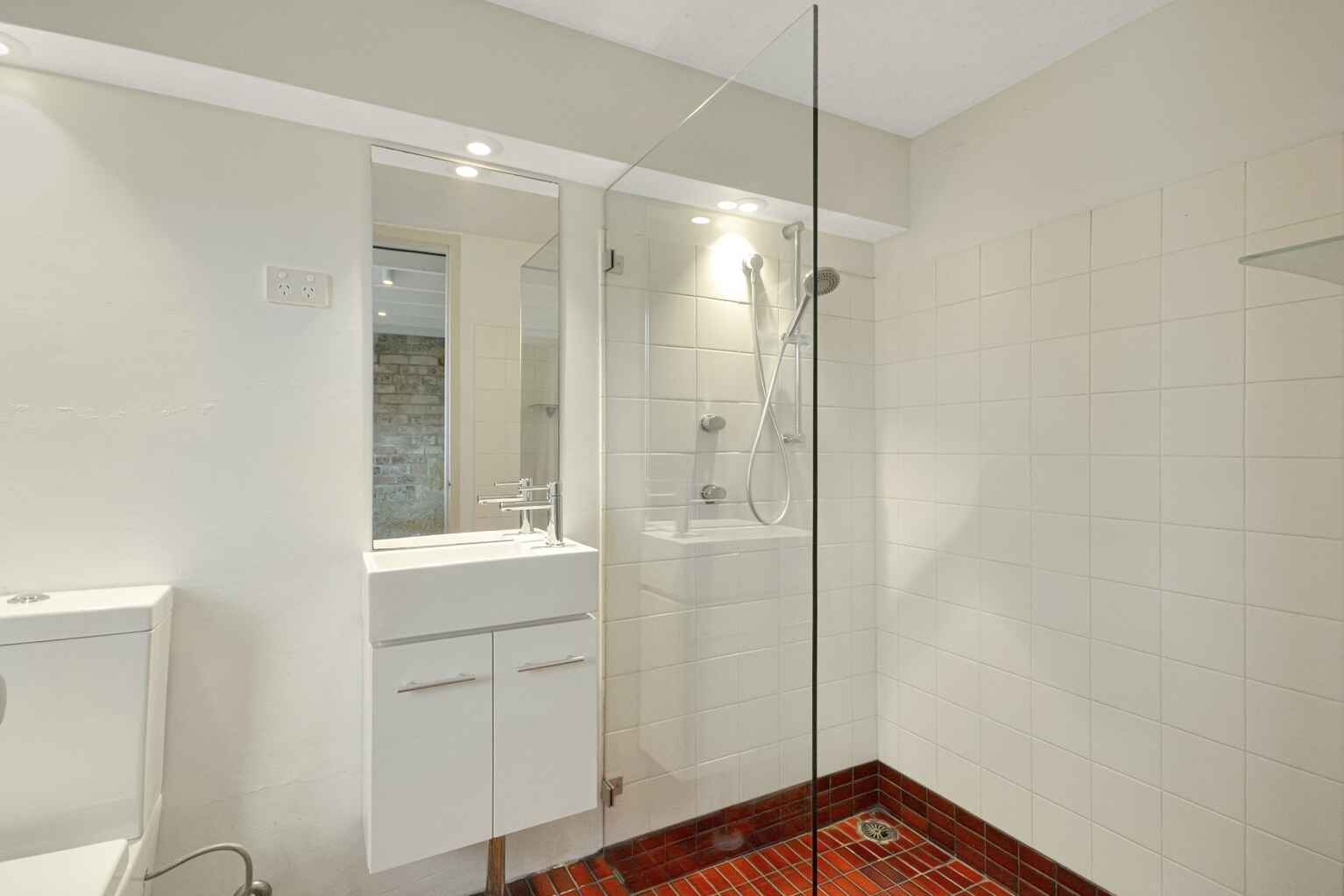 35 Stewart Street Paddington 35 Stewart Street Paddington