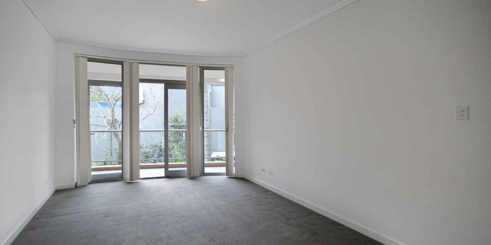 207/7 Wills Avenue Bronte 207/7 Wills Avenue Bronte