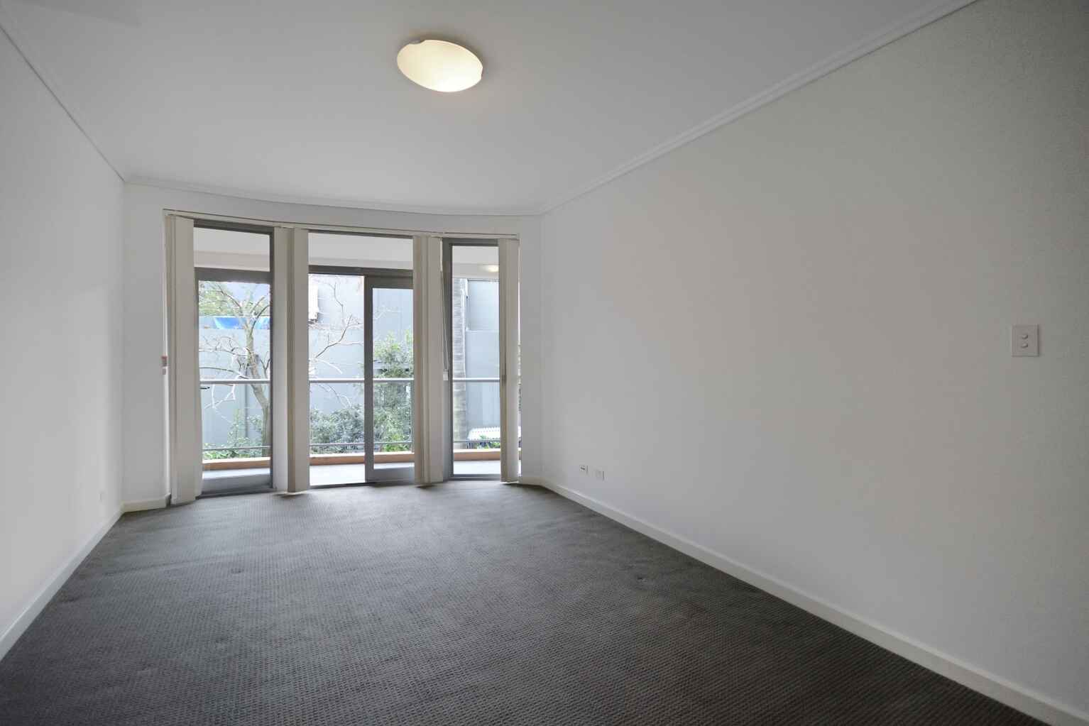 207/7 Wills Avenue Bronte 207/7 Wills Avenue Bronte