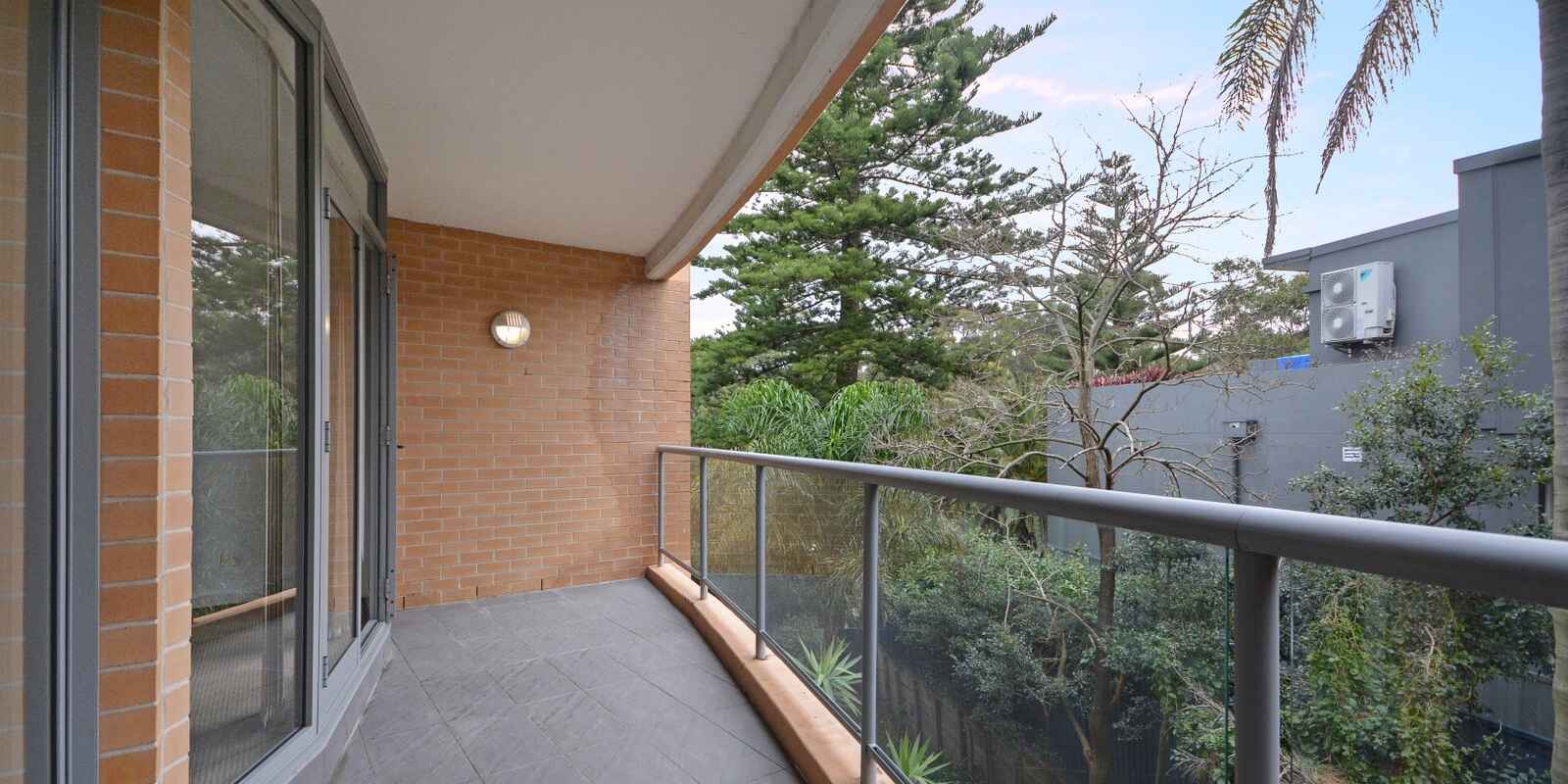 207/7 Wills Avenue Bronte 207/7 Wills Avenue Bronte