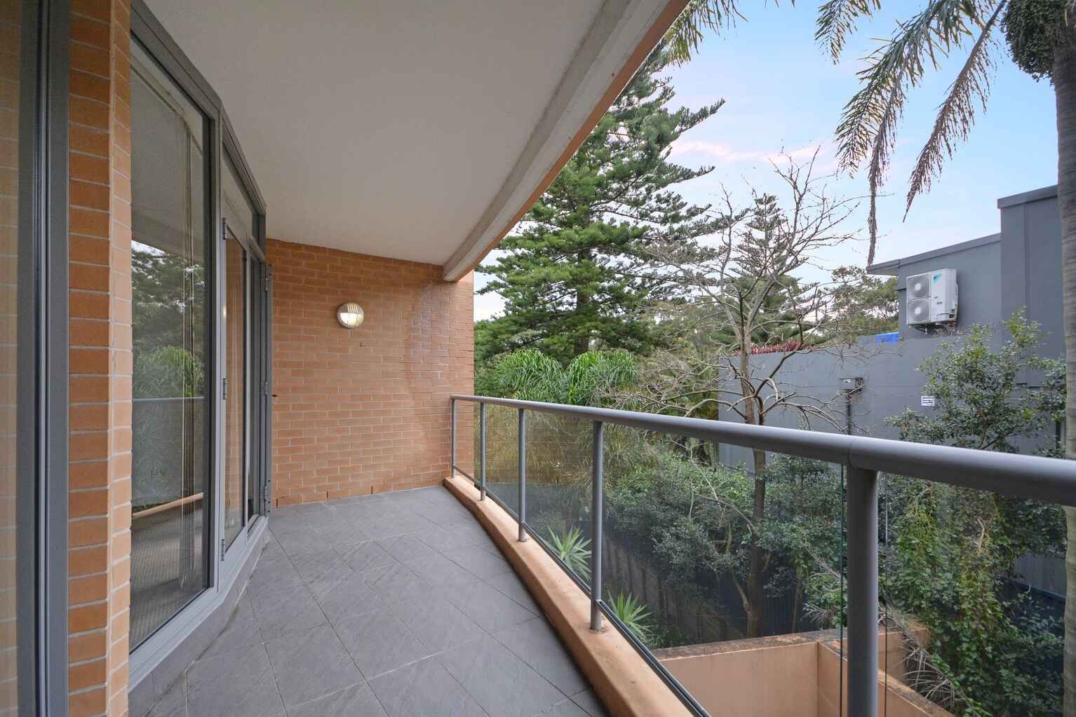 207/7 Wills Avenue Bronte 207/7 Wills Avenue Bronte