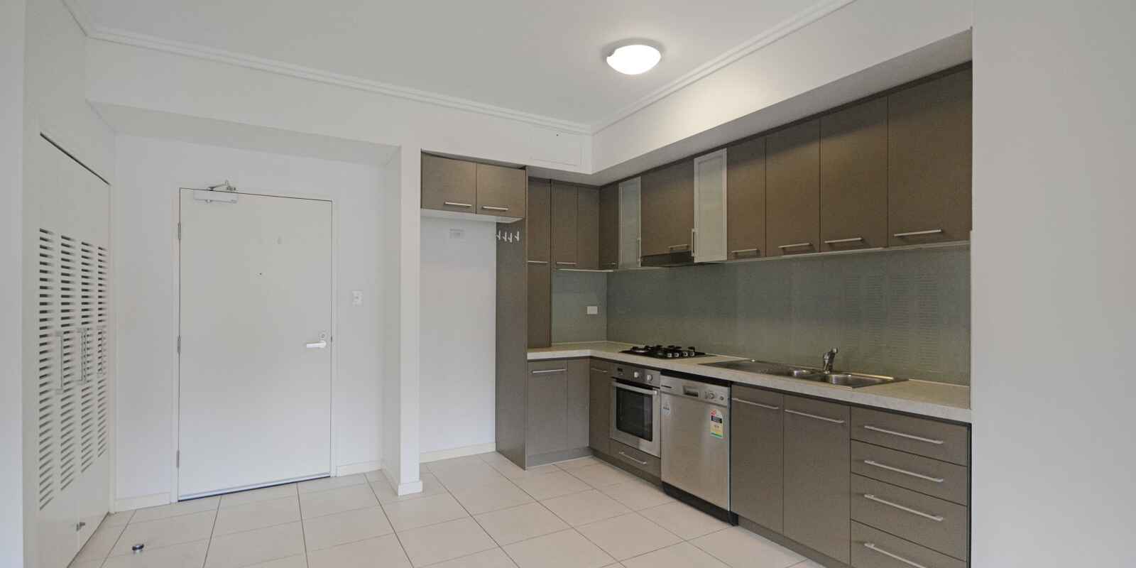 207/7 Wills Avenue Bronte 207/7 Wills Avenue Bronte