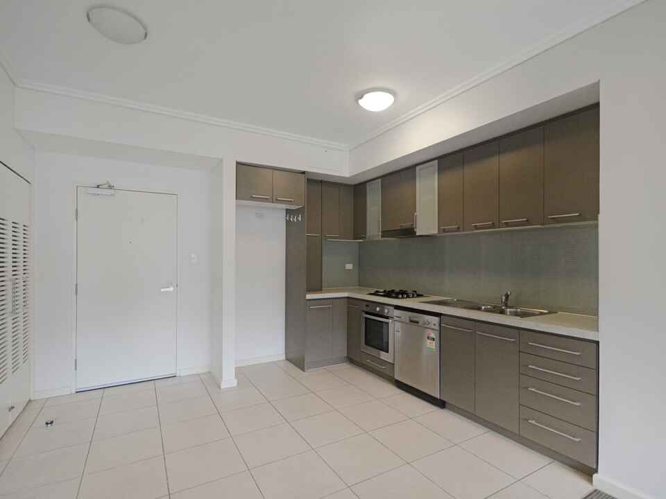 207/7 Wills Avenue Bronte