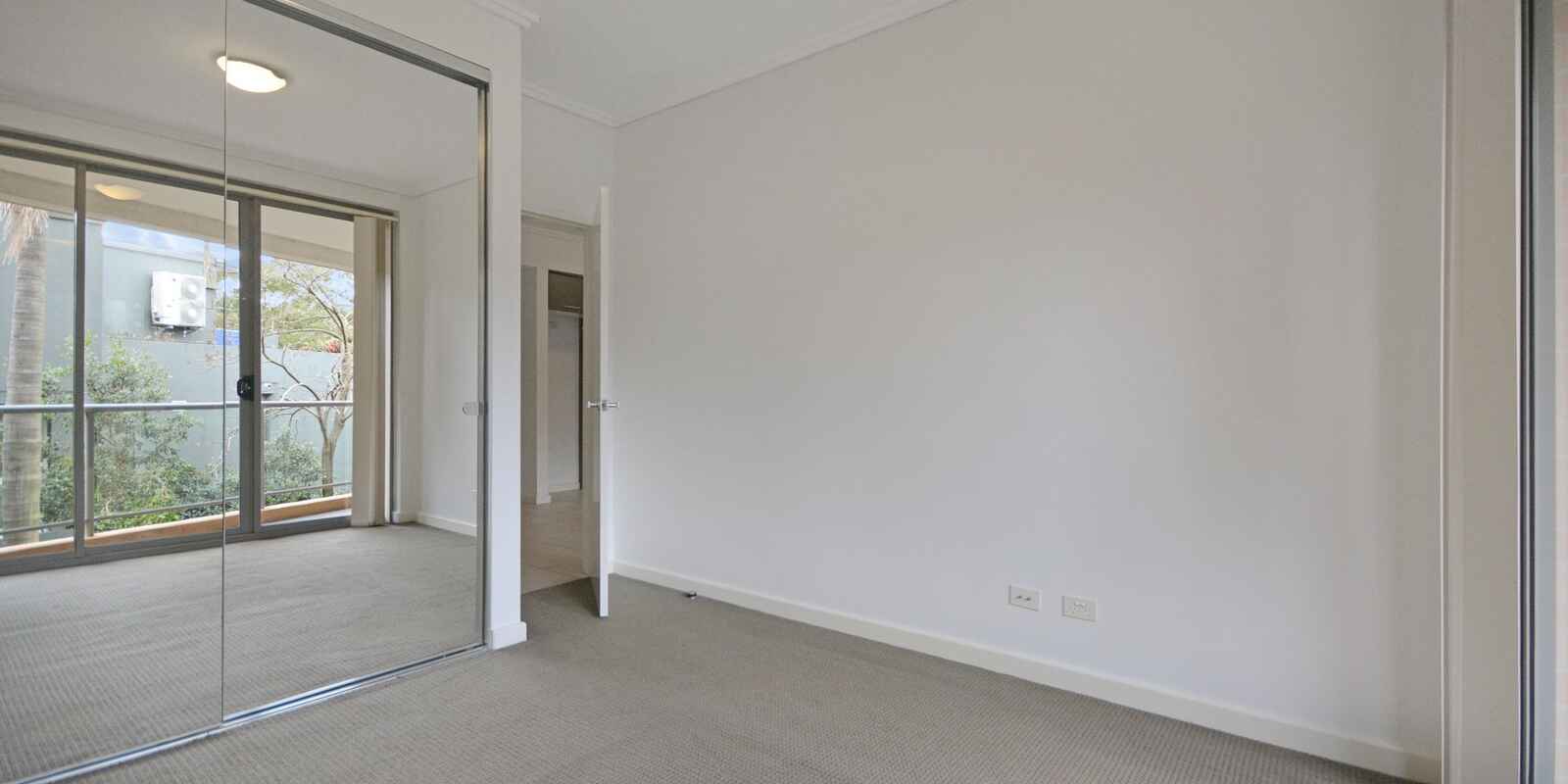 207/7 Wills Avenue Bronte 207/7 Wills Avenue Bronte