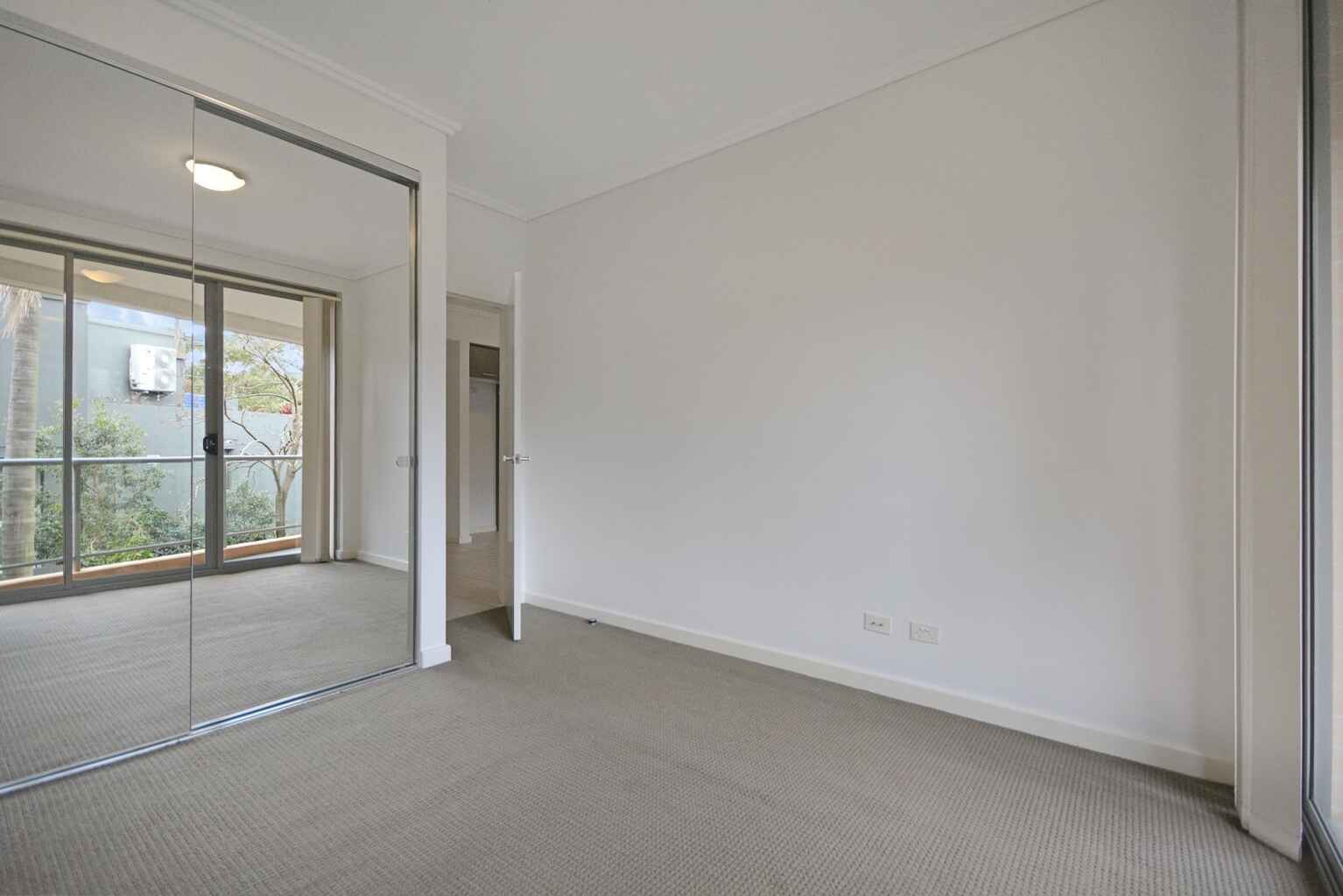 207/7 Wills Avenue Bronte 207/7 Wills Avenue Bronte