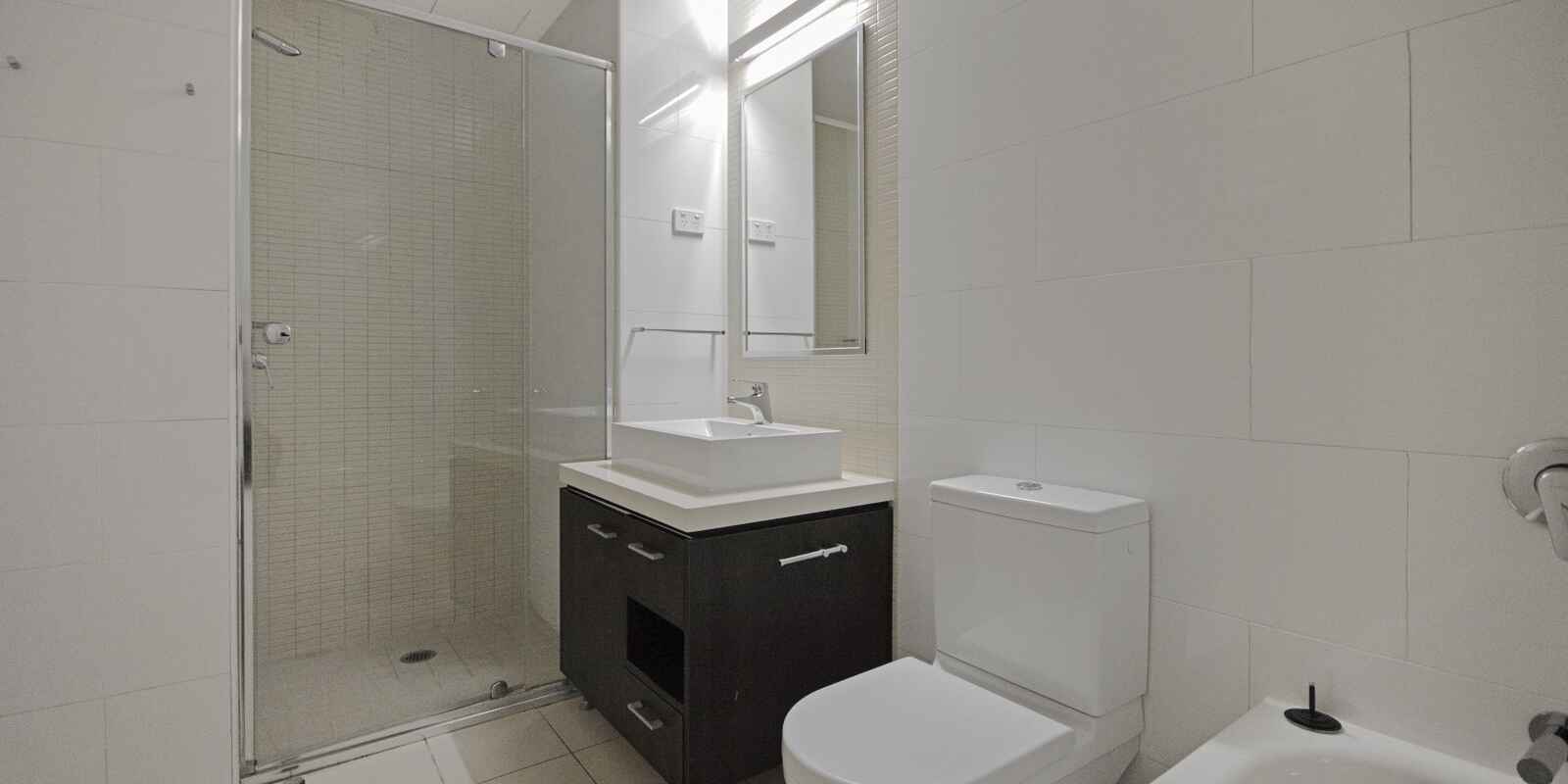 207/7 Wills Avenue Bronte 207/7 Wills Avenue Bronte