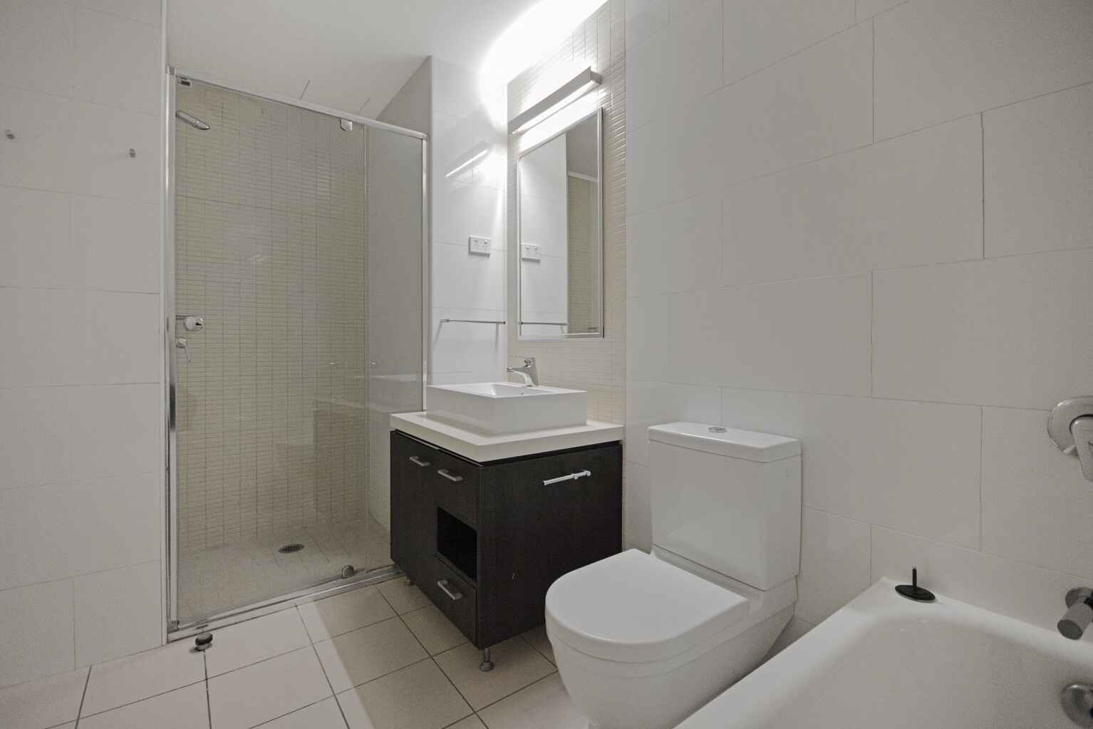 207/7 Wills Avenue Bronte 207/7 Wills Avenue Bronte