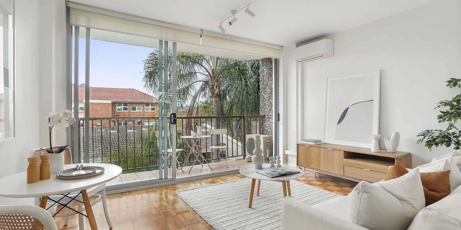 34/372 Edgecliff Road Woollahra 34/372 Edgecliff Road Woollahra