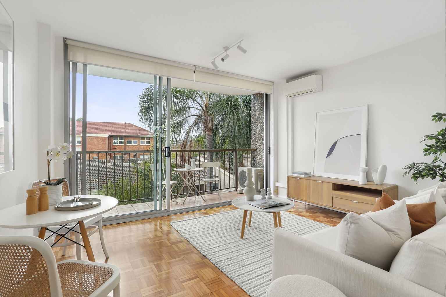 34/372 Edgecliff Road Woollahra 34/372 Edgecliff Road Woollahra