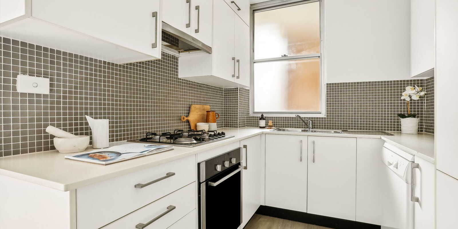 34/372 Edgecliff Road Woollahra 34/372 Edgecliff Road Woollahra