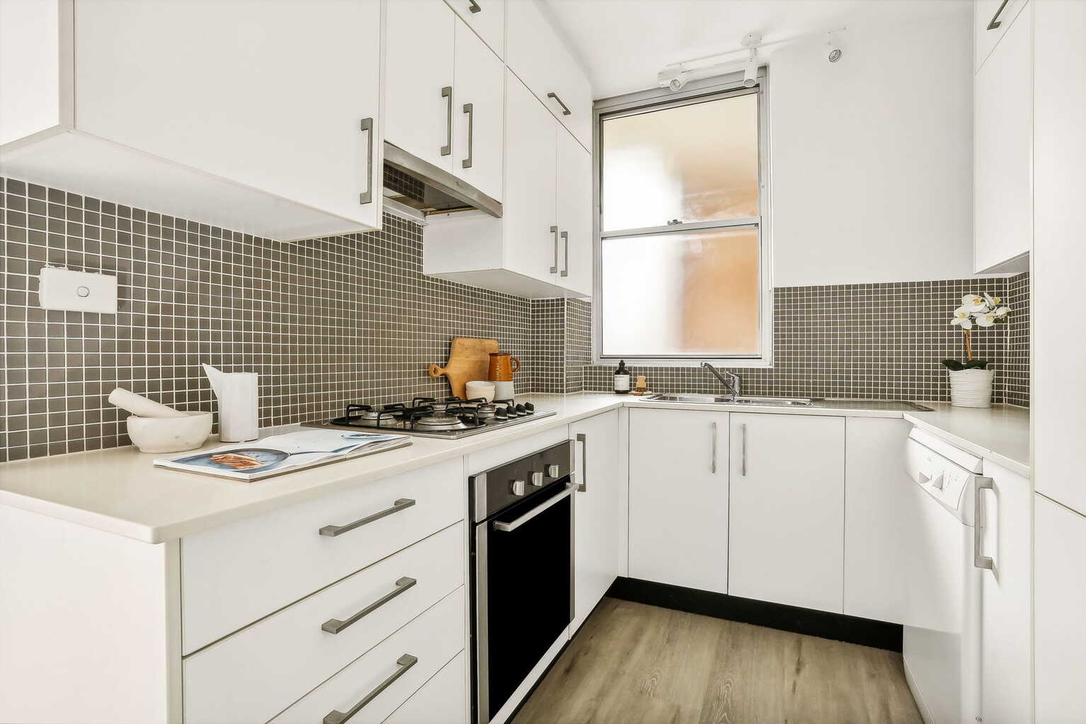34/372 Edgecliff Road Woollahra 34/372 Edgecliff Road Woollahra