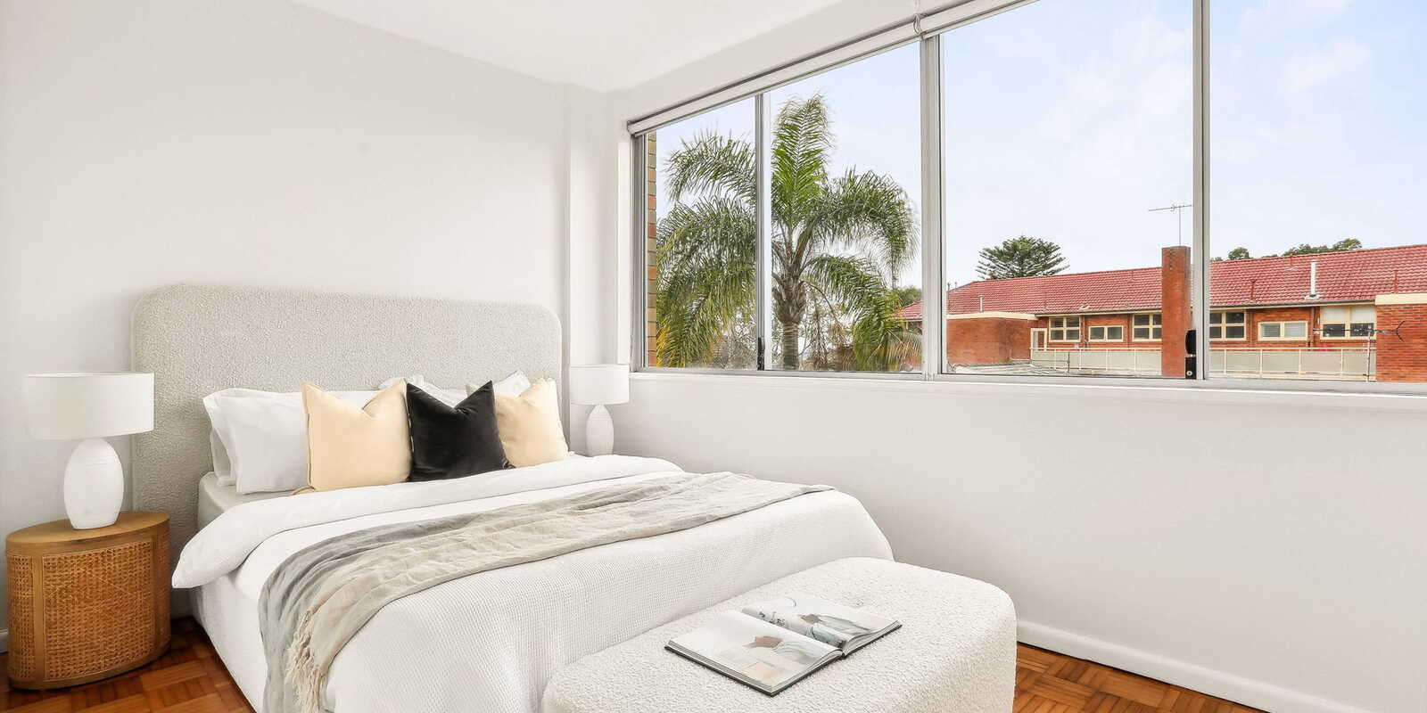 34/372 Edgecliff Road Woollahra 34/372 Edgecliff Road Woollahra