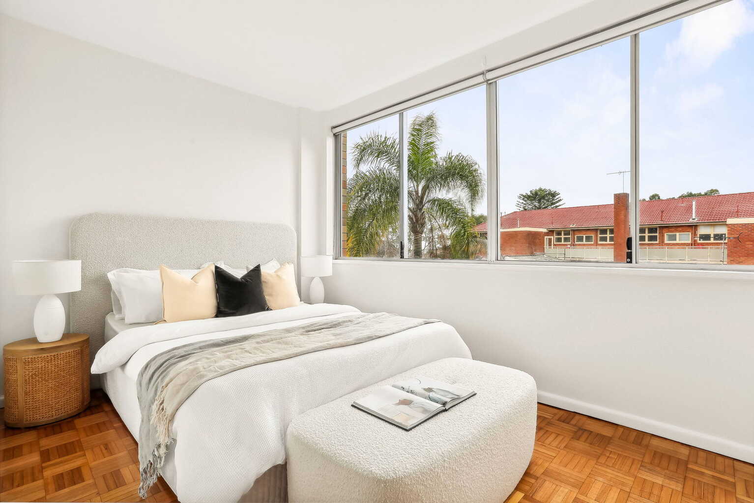 34/372 Edgecliff Road Woollahra 34/372 Edgecliff Road Woollahra