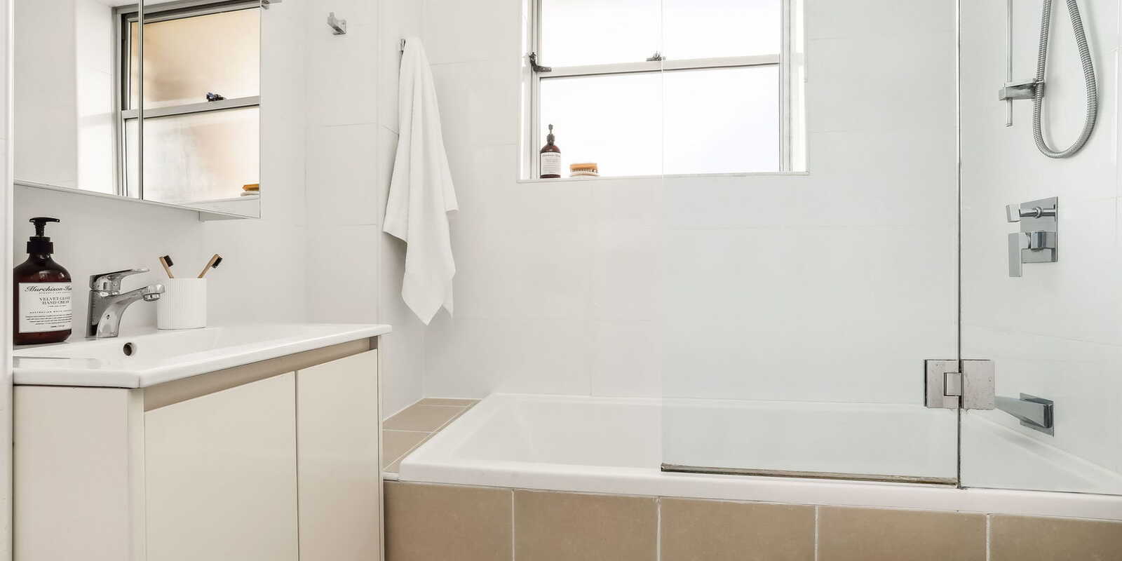 34/372 Edgecliff Road Woollahra 34/372 Edgecliff Road Woollahra