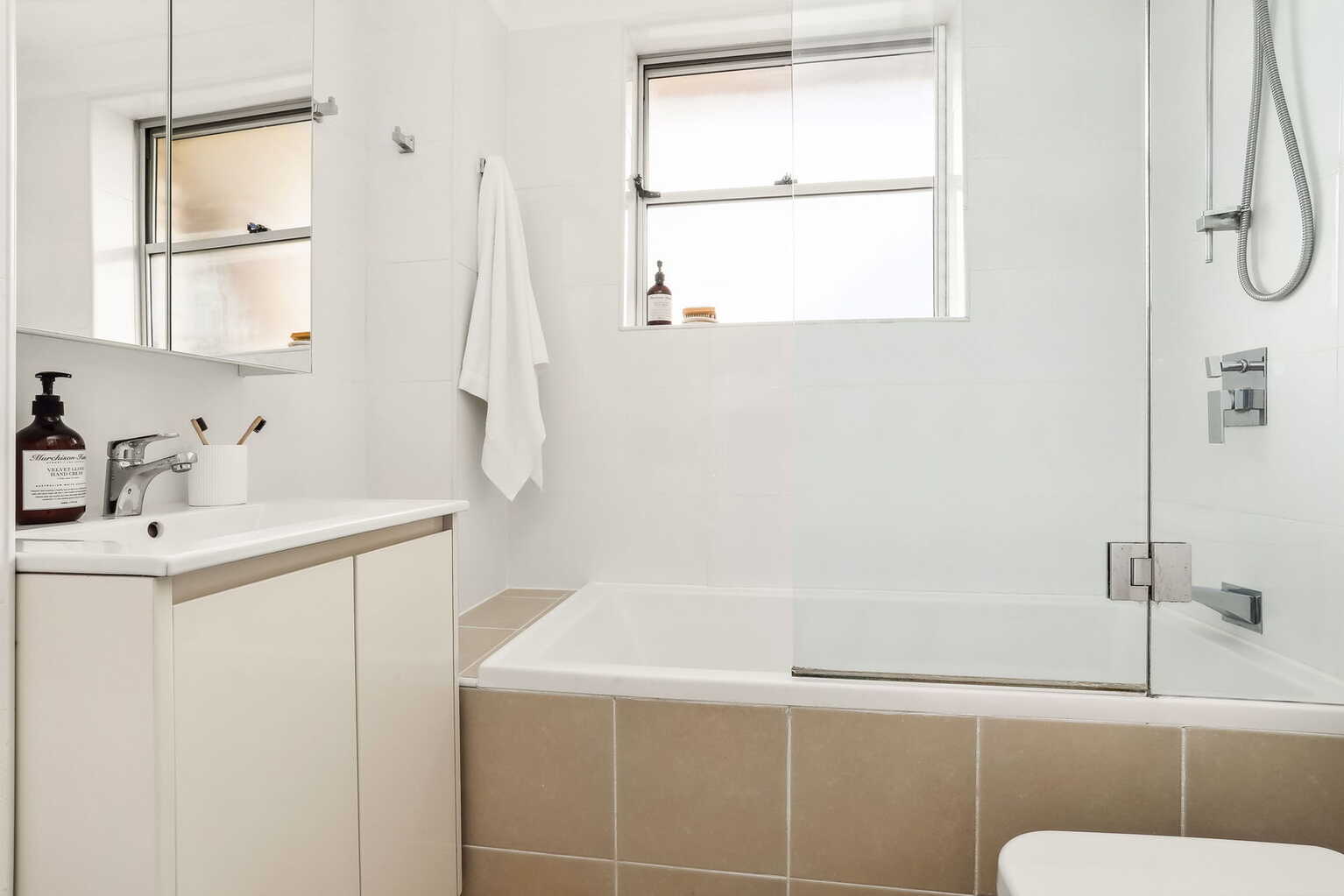 34/372 Edgecliff Road Woollahra 34/372 Edgecliff Road Woollahra