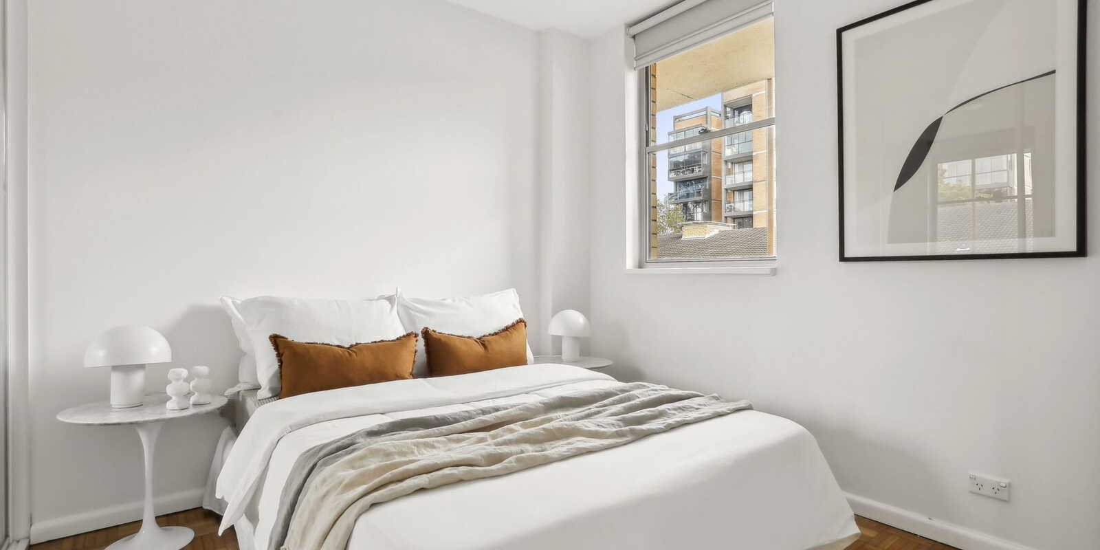 34/372 Edgecliff Road Woollahra 34/372 Edgecliff Road Woollahra