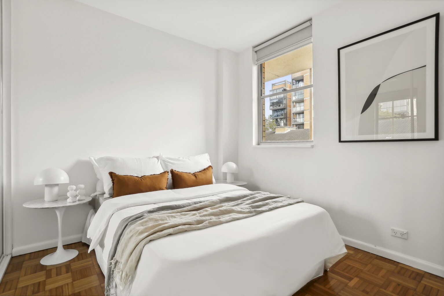 34/372 Edgecliff Road Woollahra 34/372 Edgecliff Road Woollahra