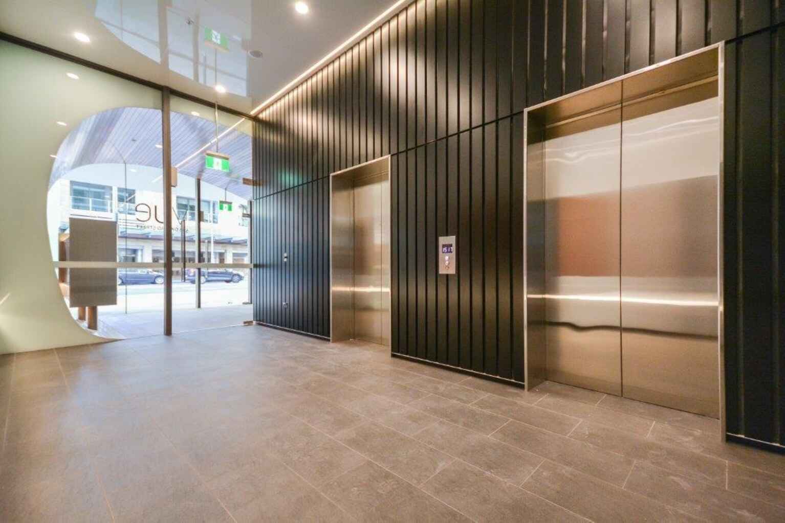 570 Oxford Street Bondi Junction