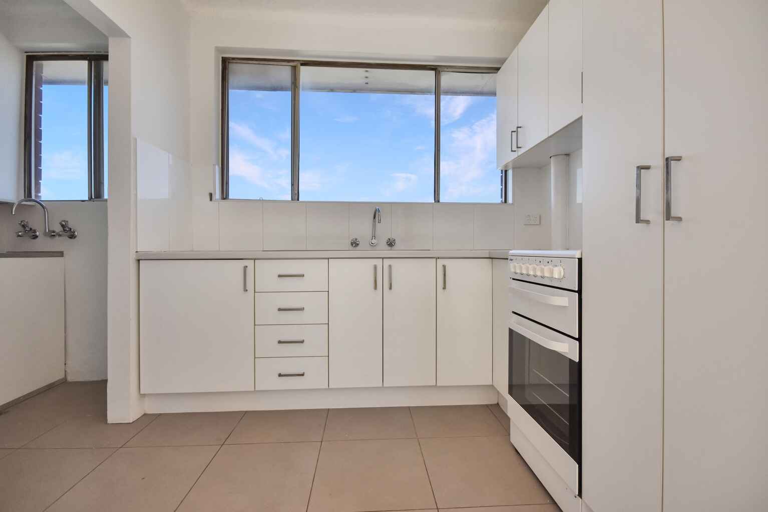 5/28 Gordon Street Rozelle 5/28 Gordon Street Rozelle