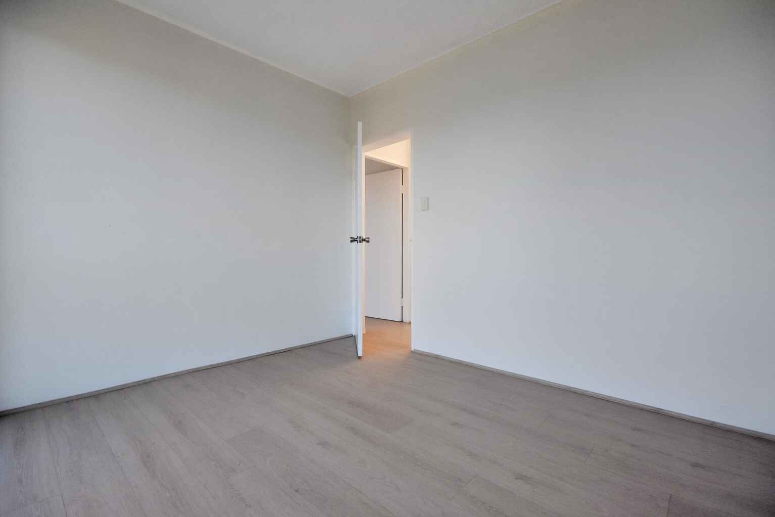 5/28 Gordon Street Rozelle 5/28 Gordon Street Rozelle