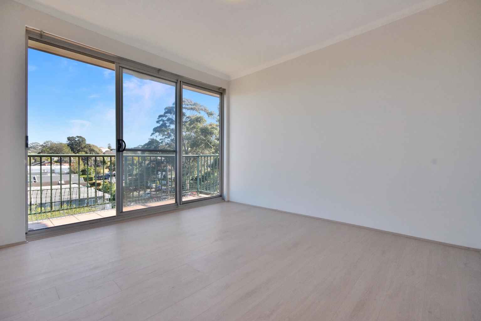 5/28 Gordon Street Rozelle 5/28 Gordon Street Rozelle