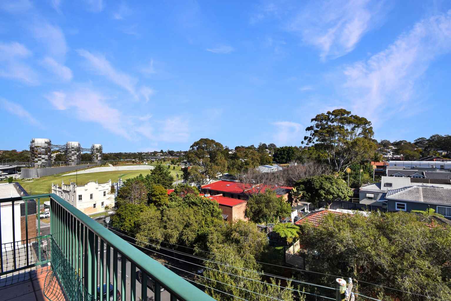 5/28 Gordon Street Rozelle 5/28 Gordon Street Rozelle